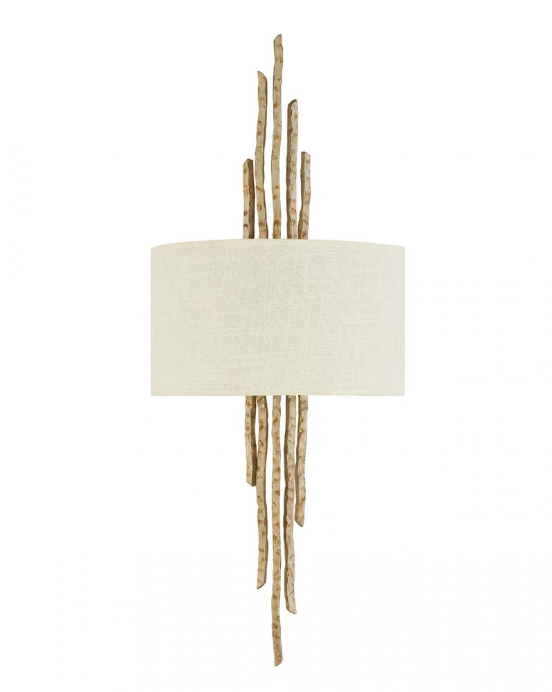 Sconces-Fredrick Ramond-FR43412