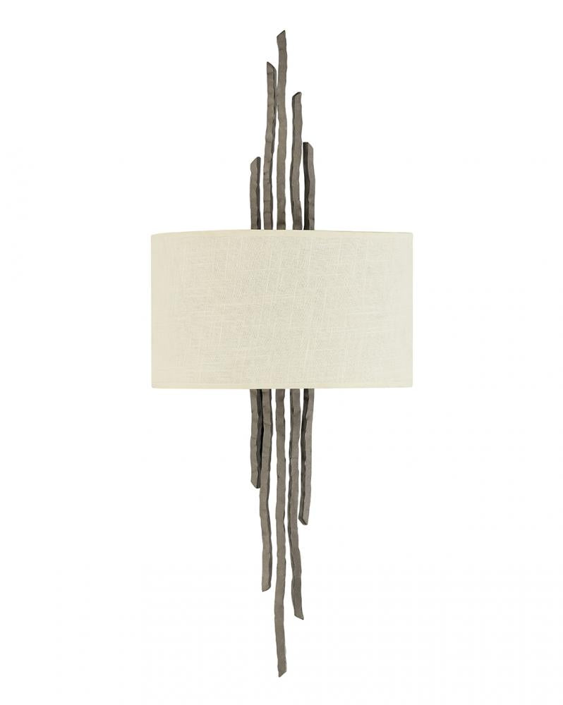 Sconces-Fredrick Ramond-FR43412