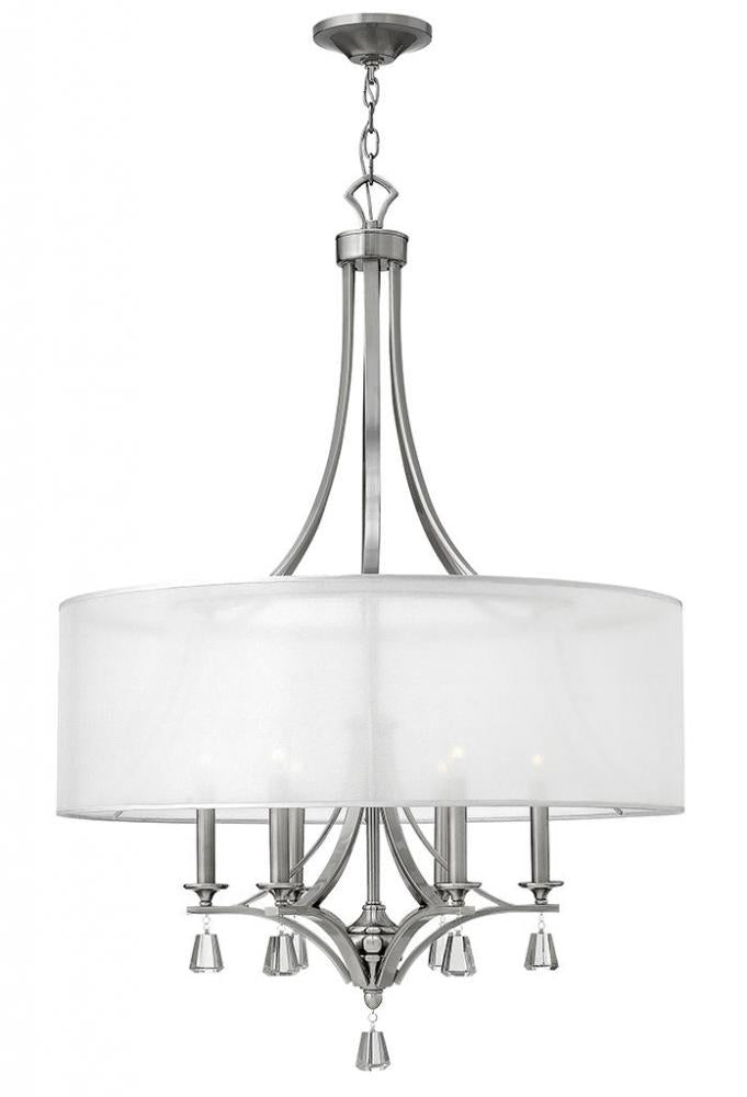Foyer/Hall Lanterns-Fredrick Ramond-FR45608