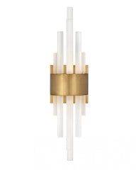 Sconces-Fredrick Ramond-FR46102