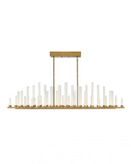 Chandeliers-Fredrick Ramond-FR46108