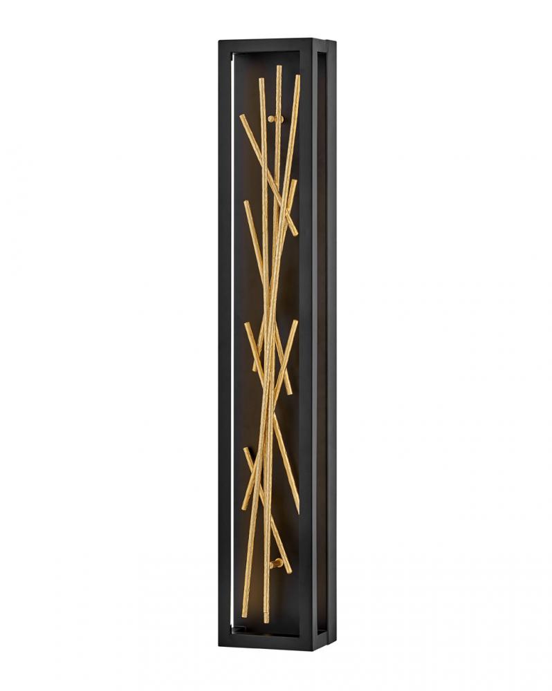 Sconces-Fredrick Ramond-FR46400