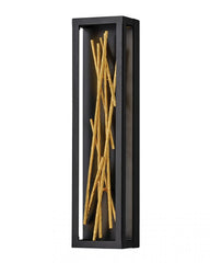 Sconces-Fredrick Ramond-FR46402