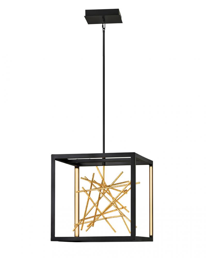 Pendants-Fredrick Ramond-FR46407