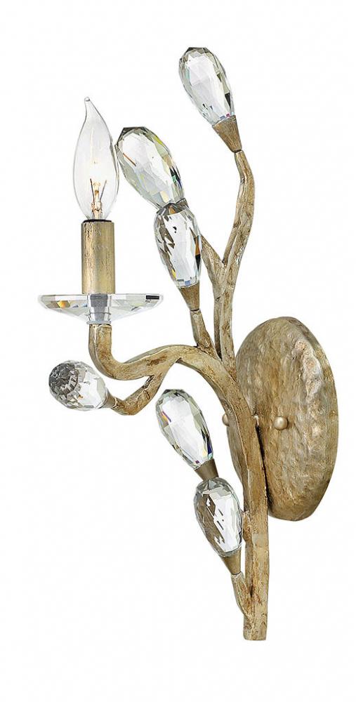 Sconces-Fredrick Ramond-FR46800