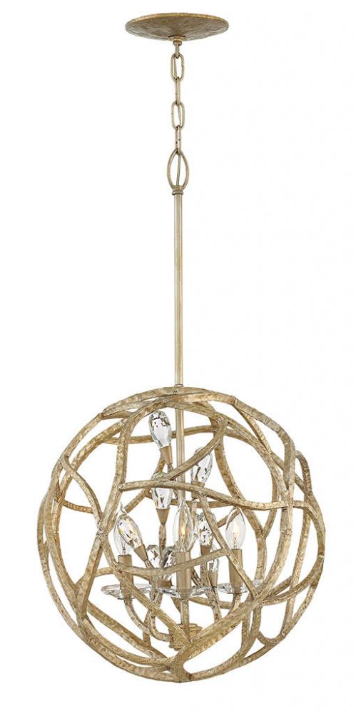 Chandeliers-Fredrick Ramond-FR46804