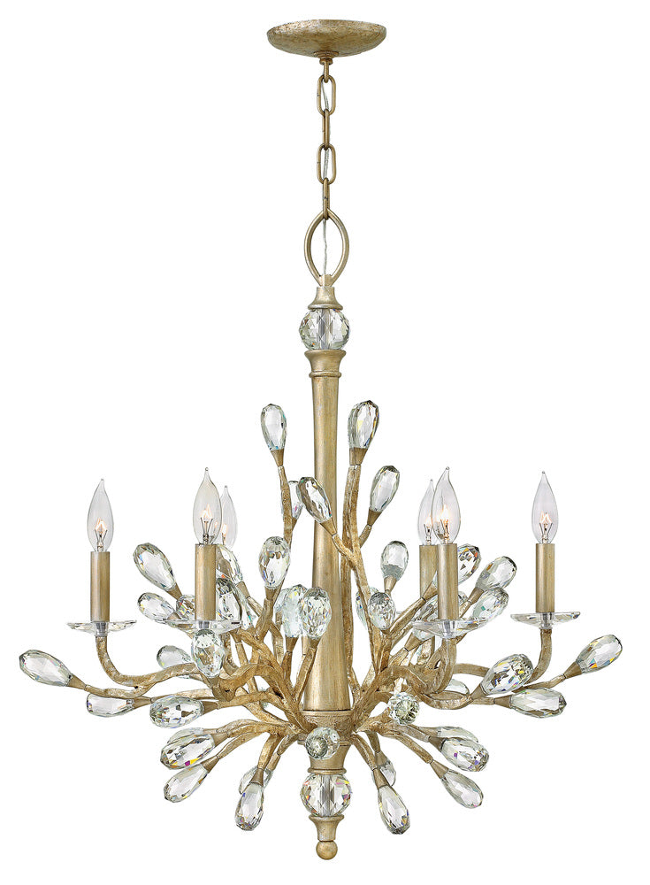 Chandeliers-Fredrick Ramond-FR46806