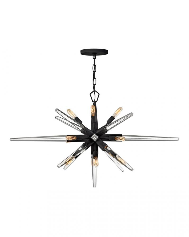 Chandeliers-Fredrick Ramond-FR47409