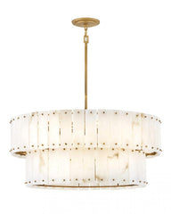 Chandeliers-Fredrick Ramond-FR47754BNG