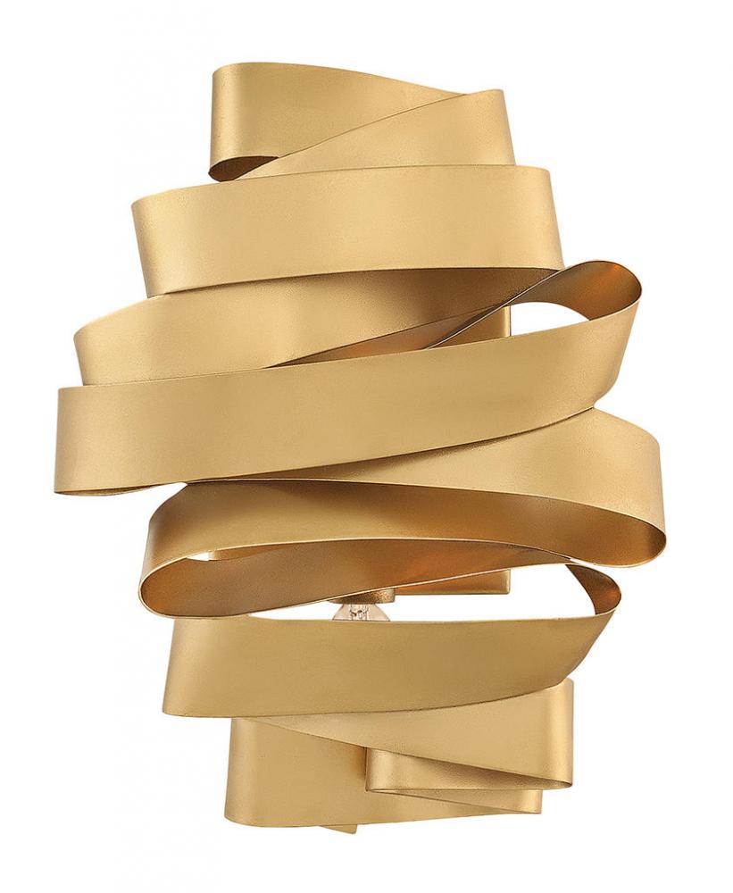Sconces-Fredrick Ramond-FR48602