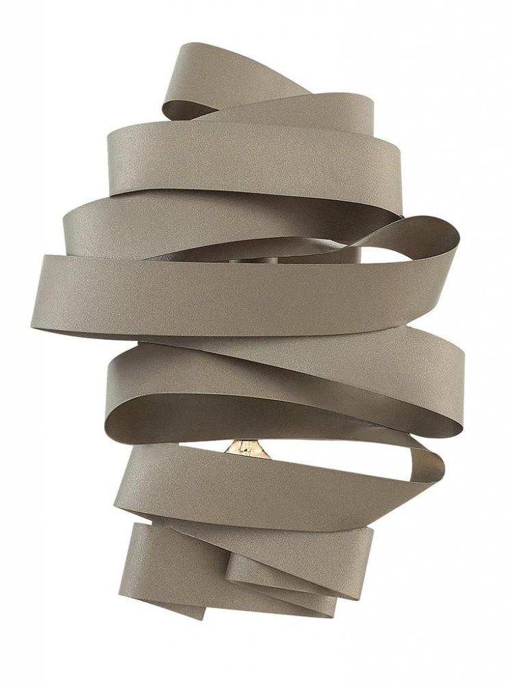 Sconces-Fredrick Ramond-FR48602