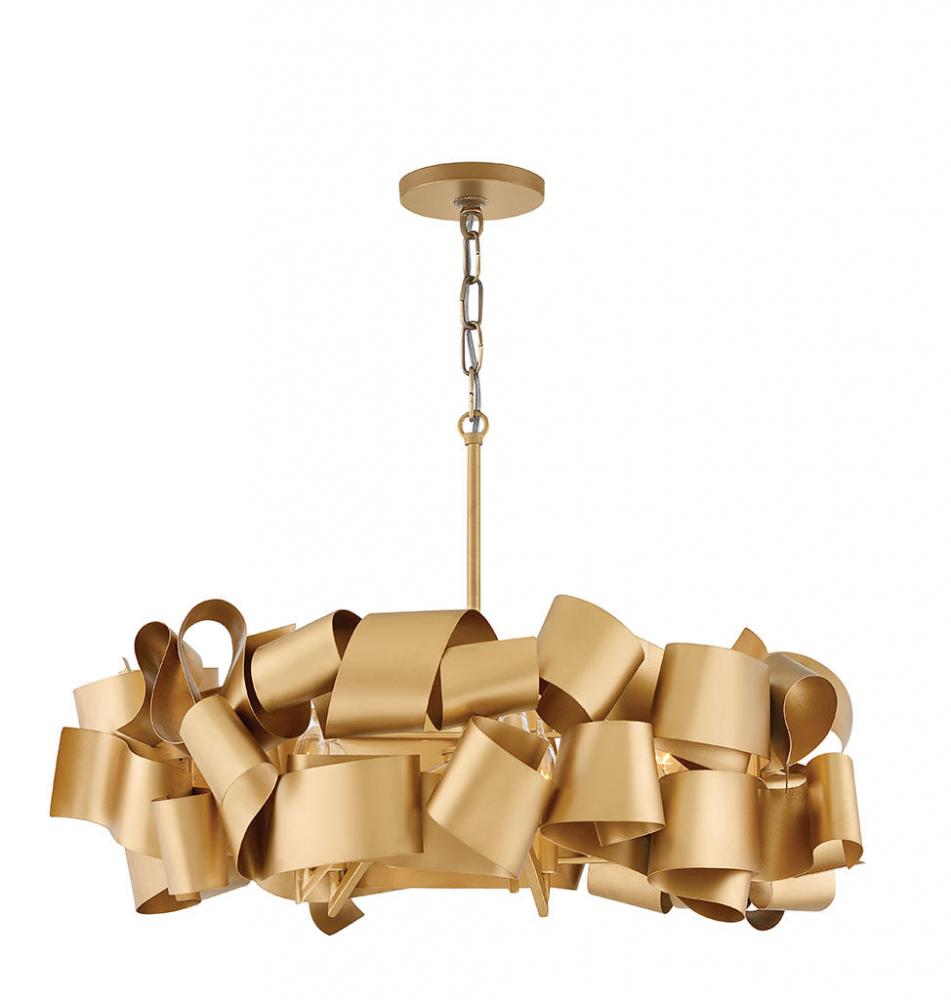 Chandeliers-Fredrick Ramond-FR48604