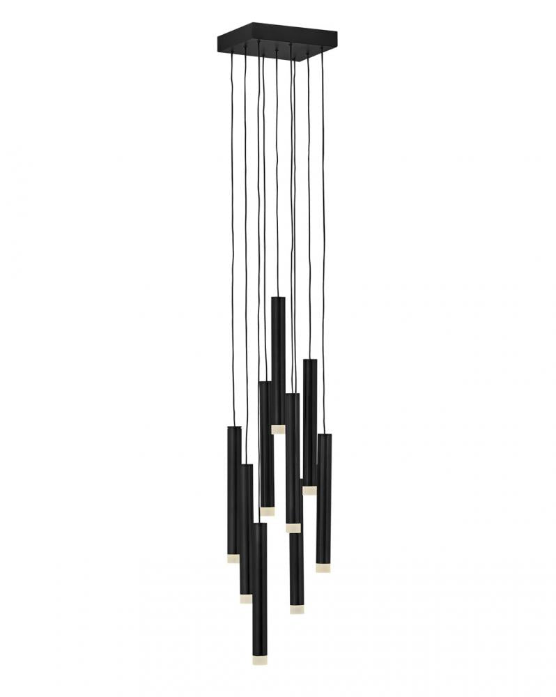 Pendants-Fredrick Ramond-FR49906