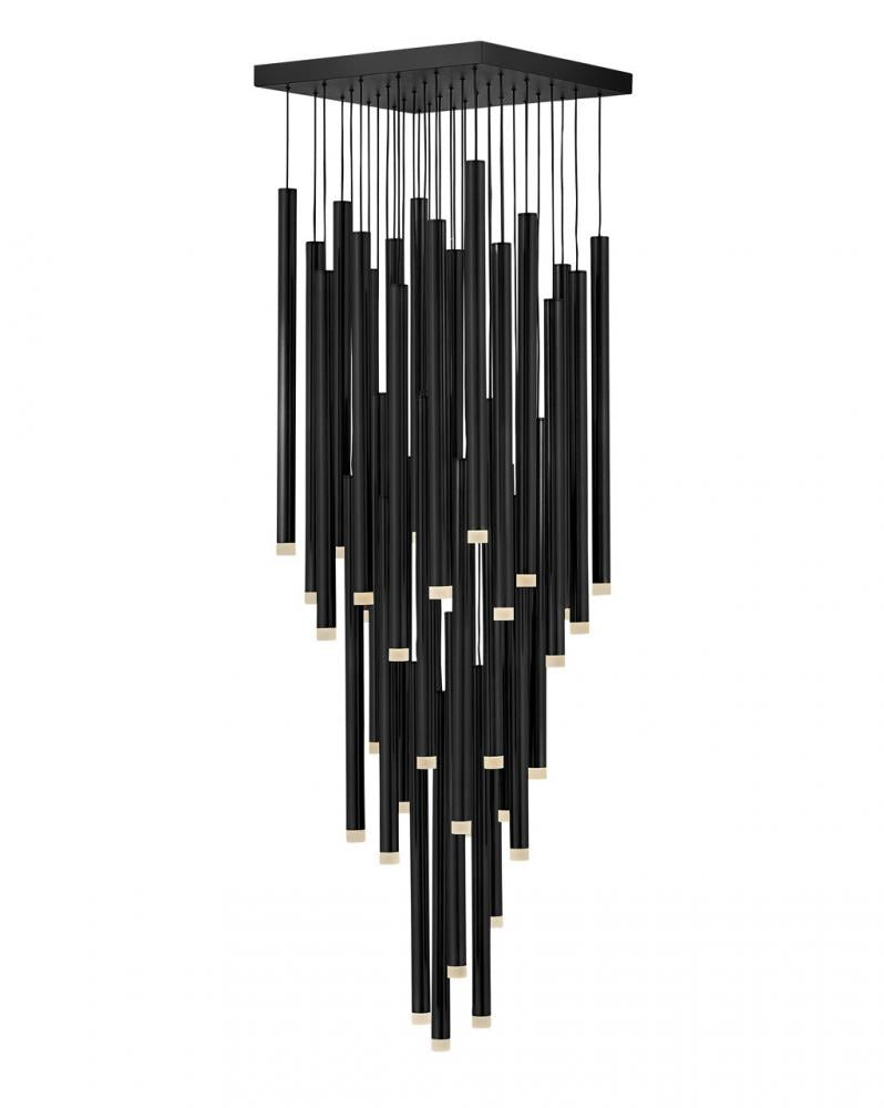 Chandeliers-Fredrick Ramond-FR49908