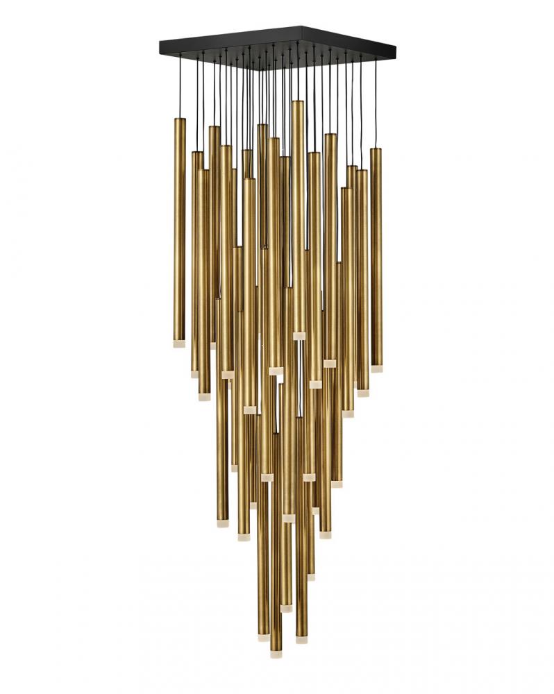 Chandeliers-Fredrick Ramond-FR49908