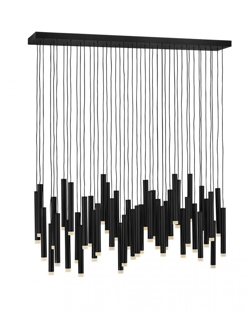 Chandeliers-Fredrick Ramond-FR49909