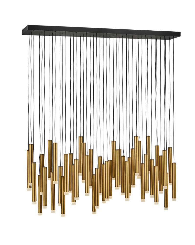 Chandeliers-Fredrick Ramond-FR49909