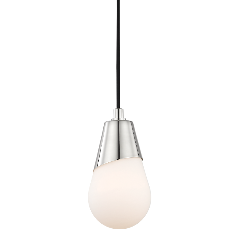 Pendants-Mitzi by Hudson Valley Lighting-H101701