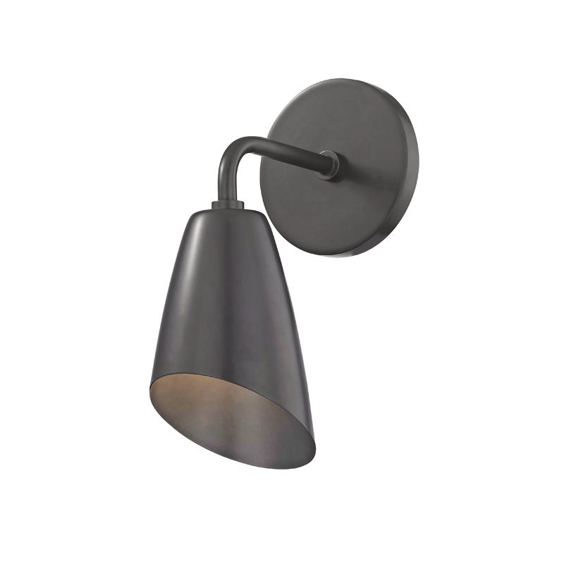 Sconces-Mitzi by Hudson Valley Lighting-H115101