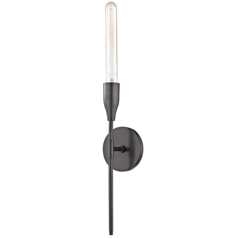 Sconces-Mitzi by Hudson Valley Lighting-H116101