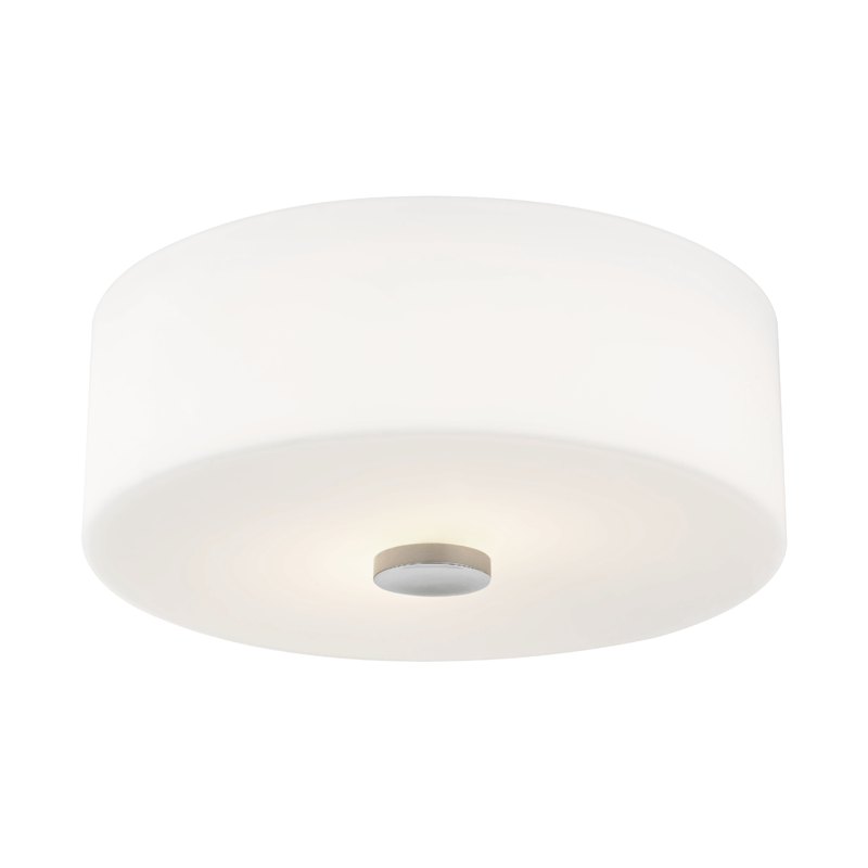 Flush Mounts-Mitzi by Hudson Valley Lighting-H146502