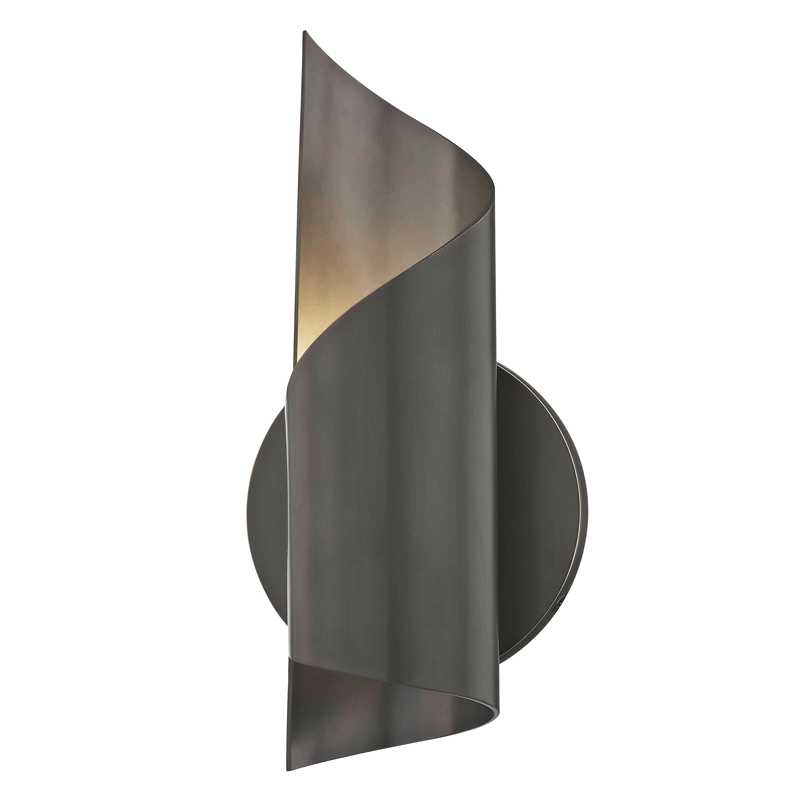 Sconces-Mitzi by Hudson Valley Lighting-H161101