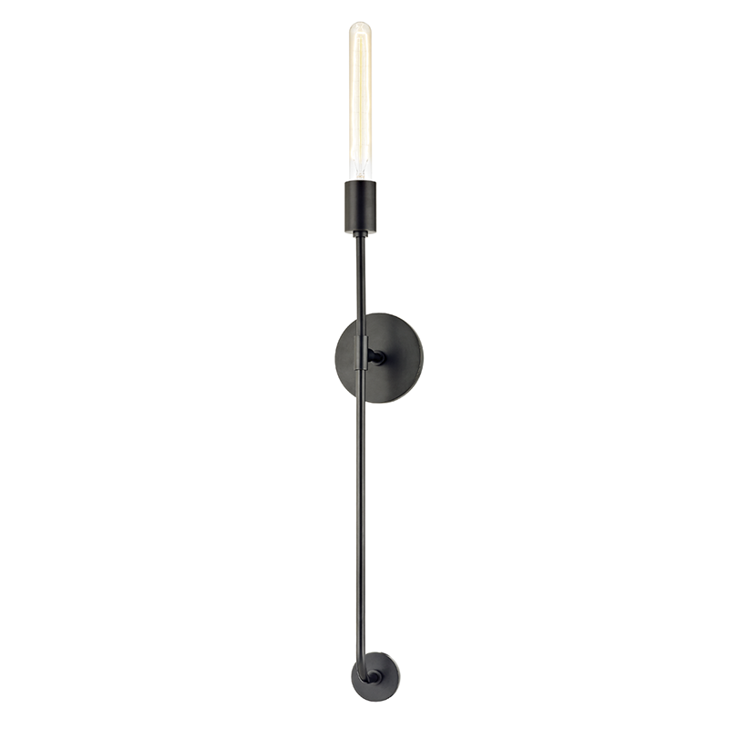 Sconces-Mitzi by Hudson Valley Lighting-H185101