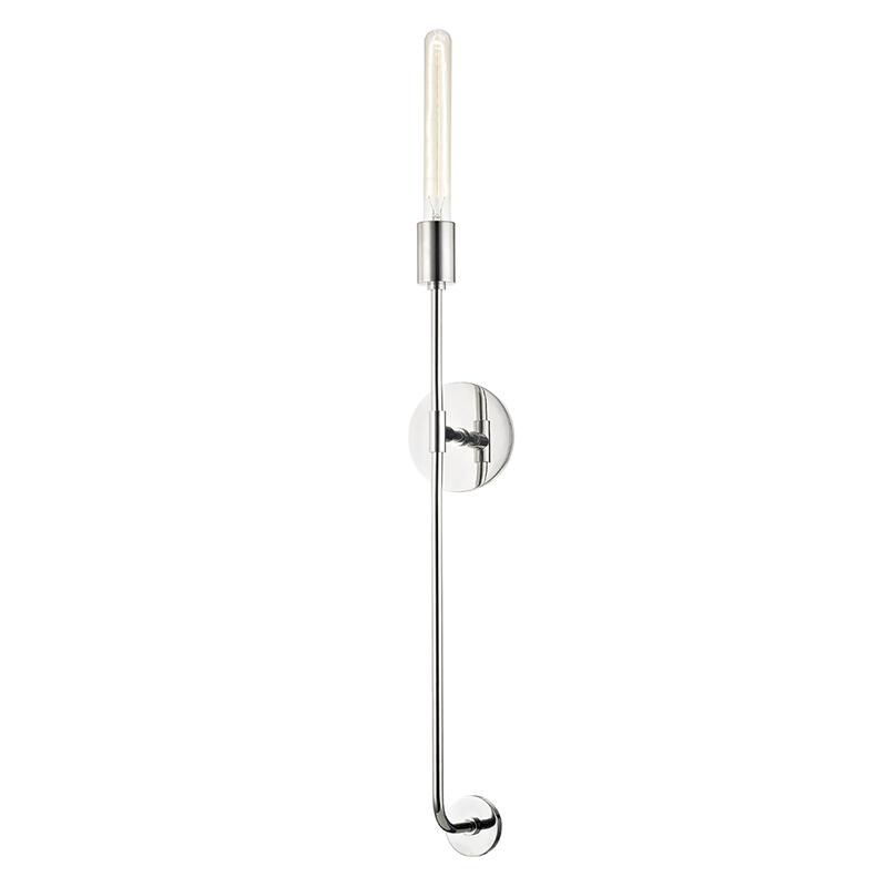Sconces-Mitzi by Hudson Valley Lighting-H185101