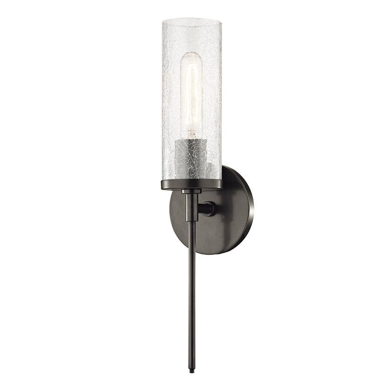 Sconces-Mitzi by Hudson Valley Lighting-H220101