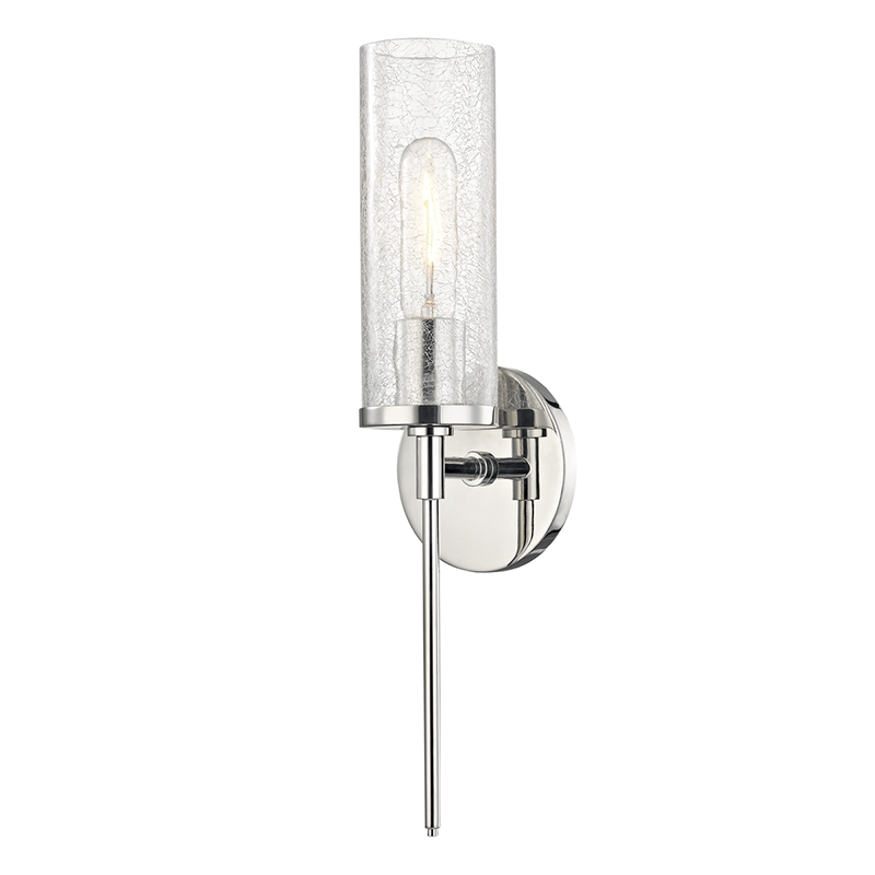 Sconces-Mitzi by Hudson Valley Lighting-H220101