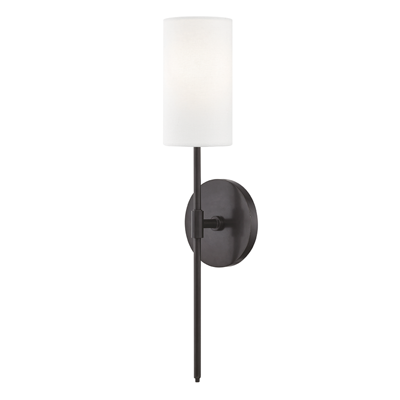 Sconces-Mitzi by Hudson Valley Lighting-H223101