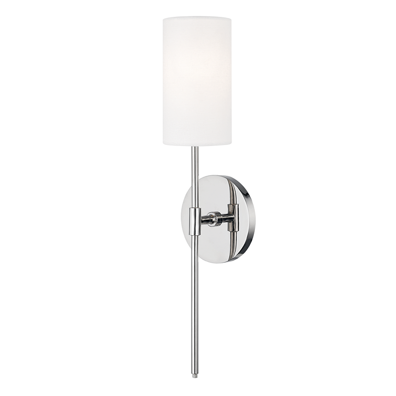 Sconces-Mitzi by Hudson Valley Lighting-H223101