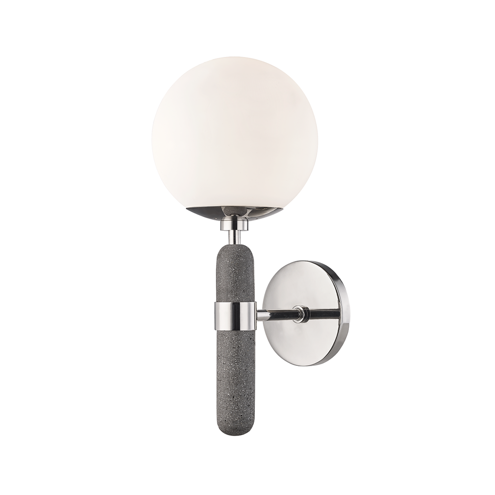 Sconces-Mitzi by Hudson Valley Lighting-H289101