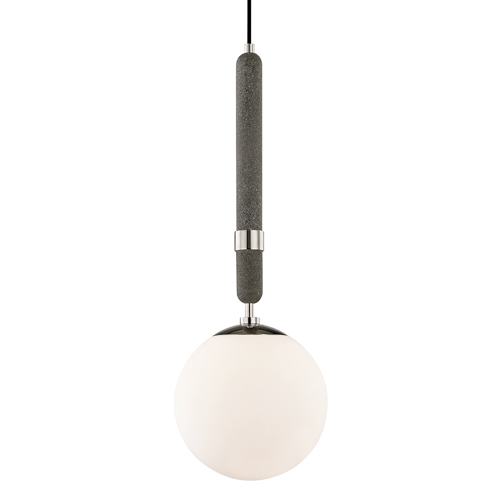 Pendants-Mitzi by Hudson Valley Lighting-H289701L