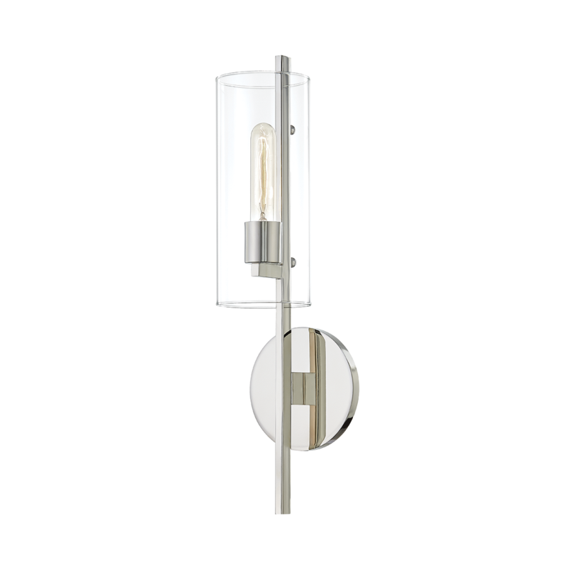 Sconces-Mitzi by Hudson Valley Lighting-H326101