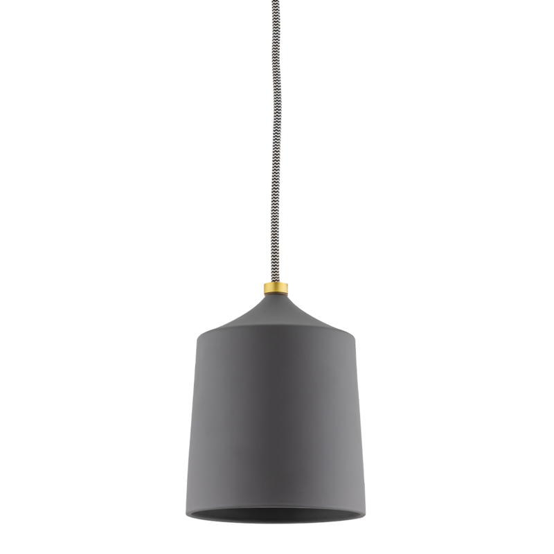 Pendants-Mitzi by Hudson Valley Lighting-H339701
