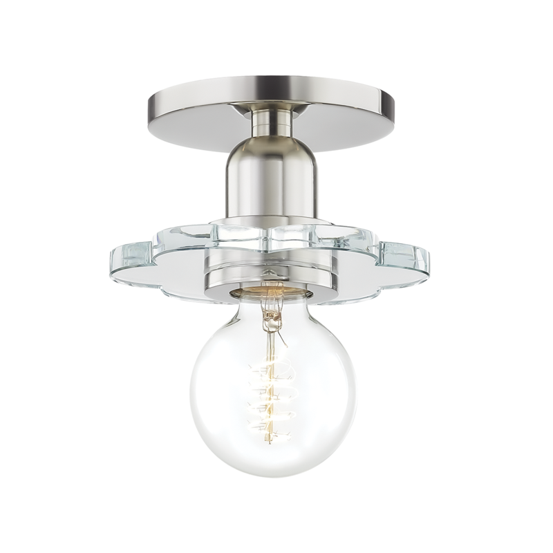 Sconces-Mitzi by Hudson Valley Lighting-H357101
