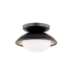 Semi-Flush Mts.-Mitzi by Hudson Valley Lighting-H368601S
