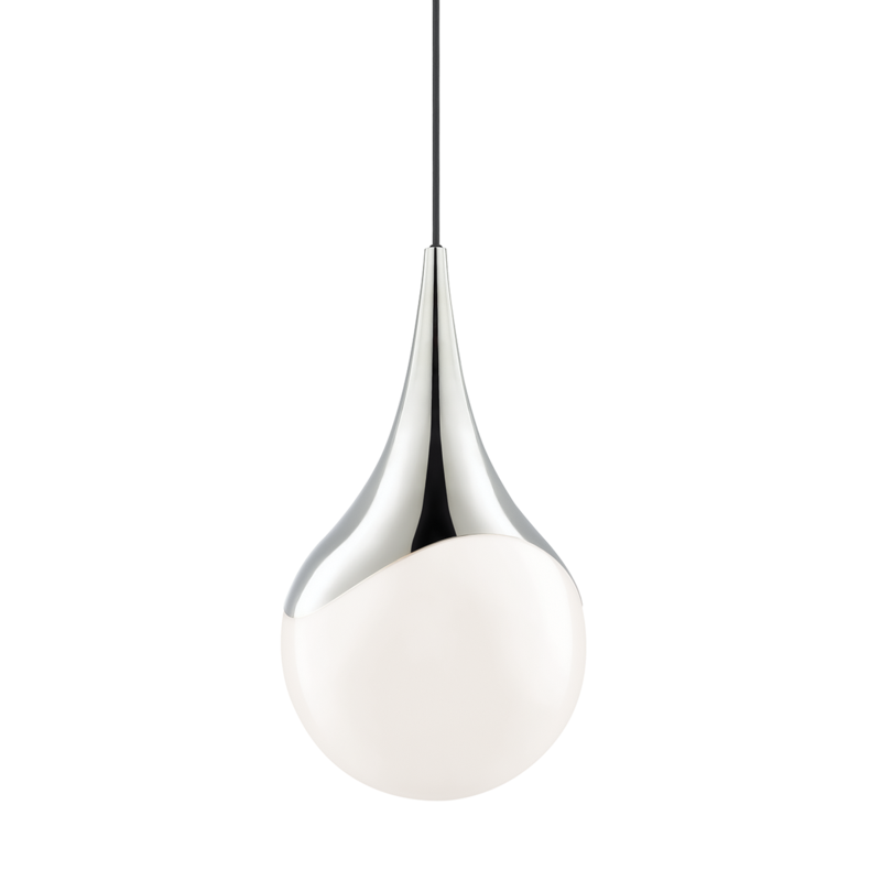 Pendants-Mitzi by Hudson Valley Lighting-H375701L