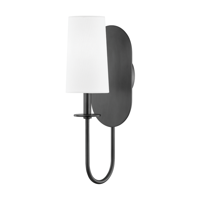 Sconces-Mitzi by Hudson Valley Lighting-H395101