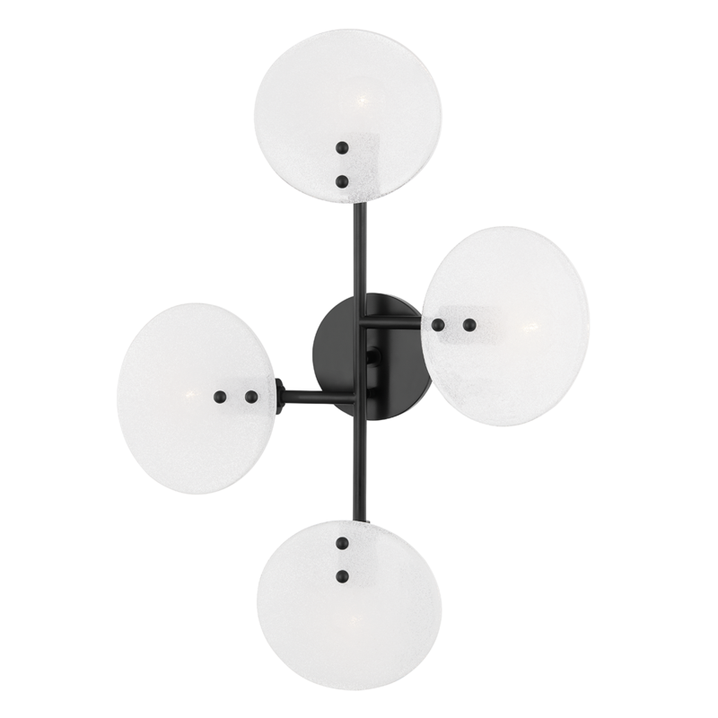 Sconces-Mitzi by Hudson Valley Lighting-H428604