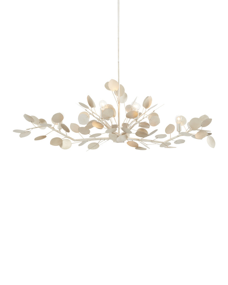 Chandeliers-Currey-9000-0816