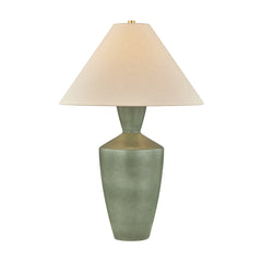 Lamps-Mitzi by Hudson Valley Lighting-HL1033201