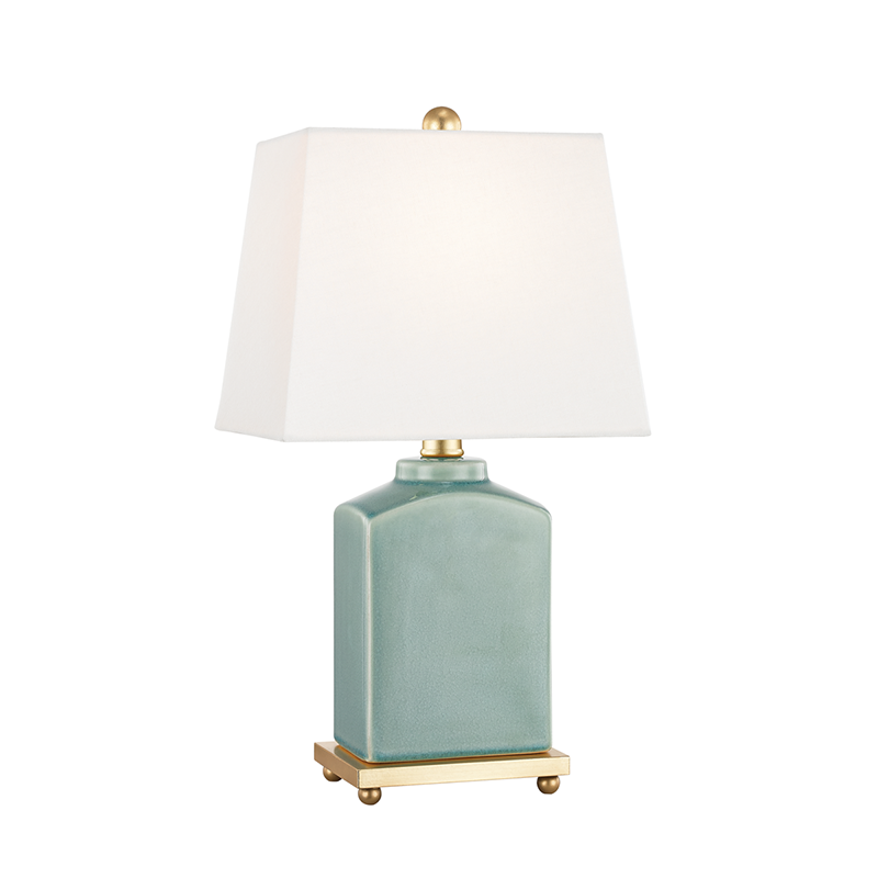 Lamps-Mitzi by Hudson Valley Lighting-HL268201