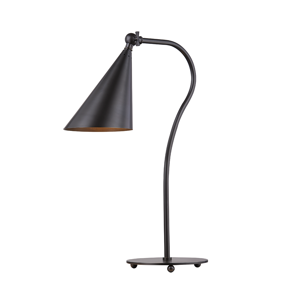 Lamps-Mitzi by Hudson Valley Lighting-HL285201