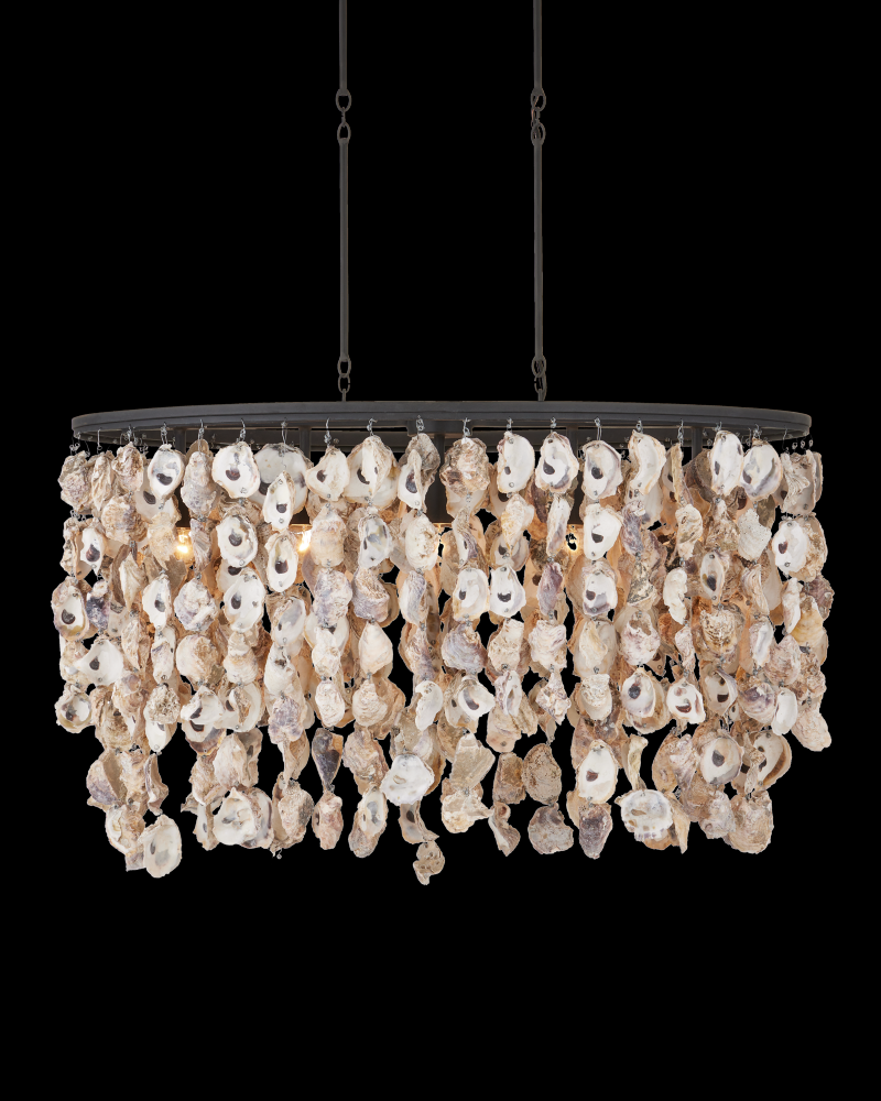 Chandeliers-Currey-9492