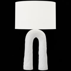 Lamps-Visual Comfort & Co. Studio Collection-HT1051