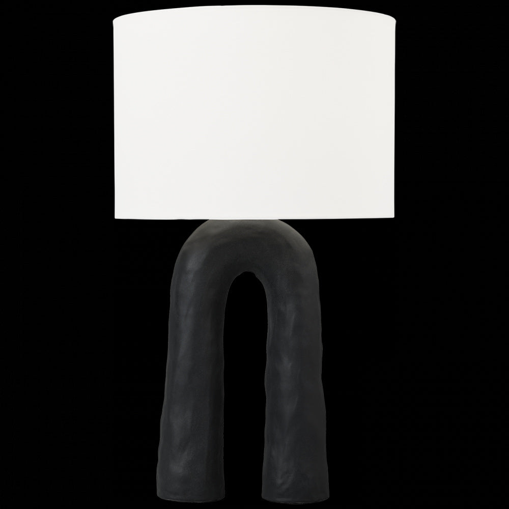 Lamps-Visual Comfort & Co. Studio Collection-HT1051