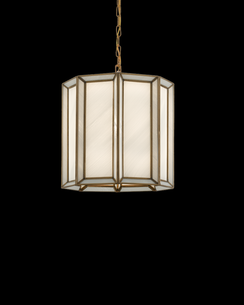 Pendants-Currey-9000-0574