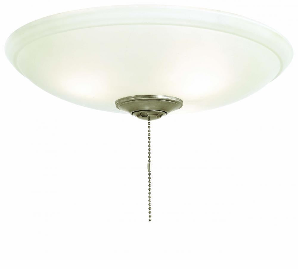 Fan Accessories-Minka-Aire-K9515L